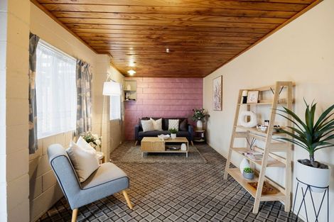 Photo of property in 16 Clematis Avenue, Pukete, Hamilton, 3200