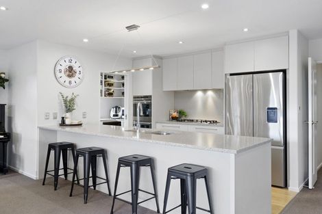 Photo of property in 9 Ferdinand Terrace, Yaldhurst, Christchurch, 8042