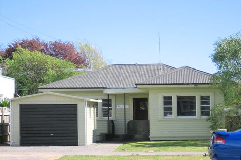 Photo of property in 132 Ormond Road, Whataupoko, Gisborne, 4010