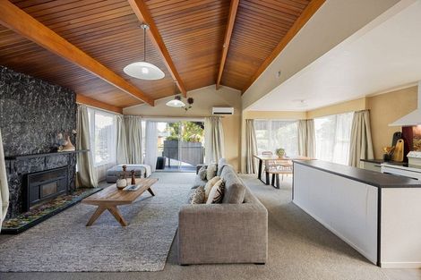 Photo of property in 29 Grey Street, Cambridge, 3434