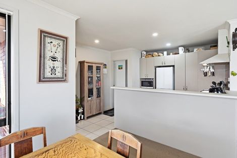 Photo of property in 11 Harris Street, Ngongotaha, Rotorua, 3010