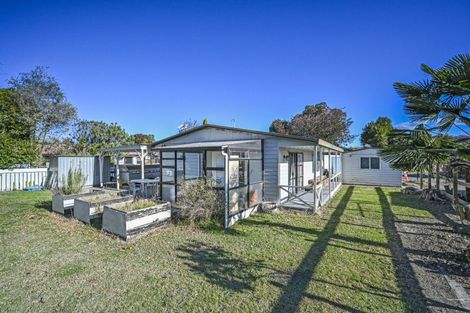 Photo of property in 11 Oban Street, Flaxmere, Hastings, 4120