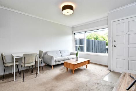 Photo of property in 2/49 Russell Road, Manurewa, Auckland, 2102