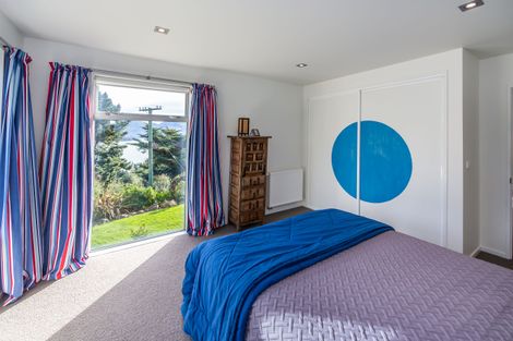 Photo of property in 10 Euan Sarginson Place, Diamond Harbour, Lyttelton, 8971