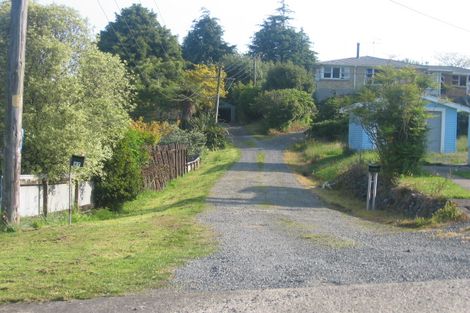 Photo of property in 47 Kaka Street, Piopio, 3912