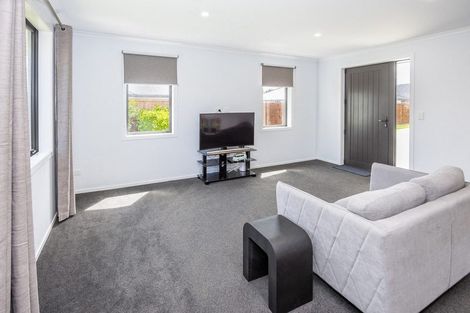 Photo of property in 376 Warburton Crescent, Te Awamutu, 3800