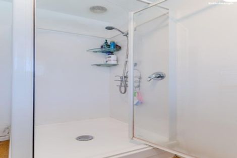 Photo of property in 115c London Street, Dunedin Central, Dunedin, 9016