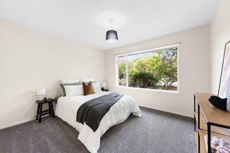 Photo of property in 22 Mappleton Avenue, Burnside, Christchurch, 8053