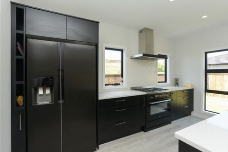 Photo of property in 9c Bowling Road, Greenmeadows, Napier, 4112