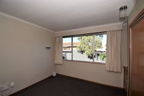 Photo of property in 36 Irvine Street, Mosgiel, 9024