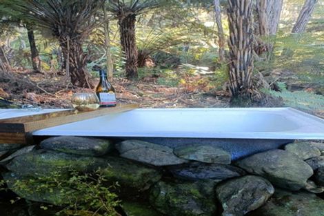 Photo of property in 7 Toki Place, Kaiuma Bay, Havelock, 7178