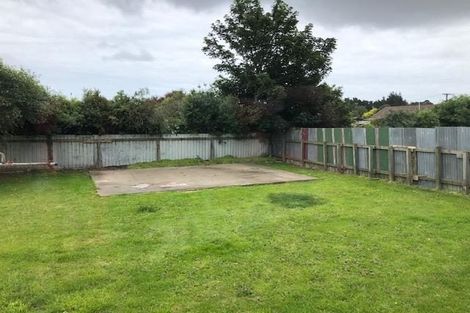 Photo of property in 11 Humber Street, Clifton, Invercargill, 9812