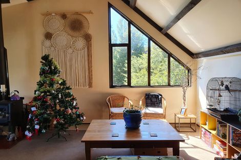 Photo of property in 25 Murray Place, Lake Tekapo, 7999