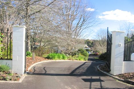 Photo of property in 23 River Elm, Flagstaff, Hamilton, 3210