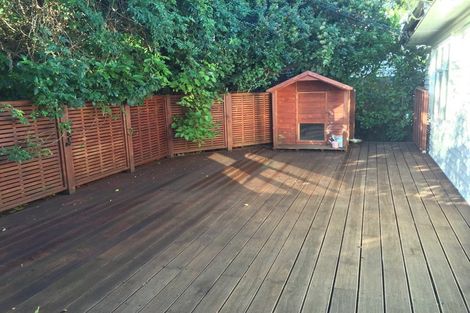 Photo of property in 48 Fox Street, Ngaio, Wellington, 6035