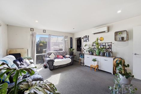 Photo of property in 50a Barbour Street, Waltham, Christchurch, 8011