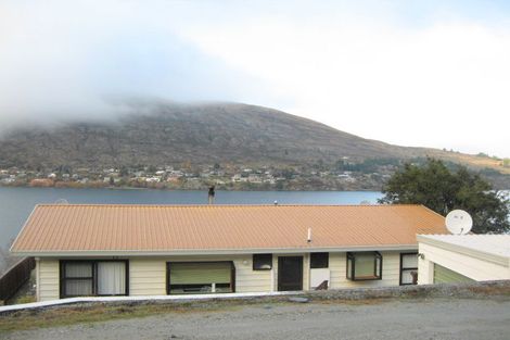Photo of property in 14 Perkins Road, Frankton, Queenstown, 9300