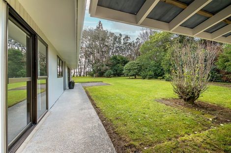 Photo of property in 6947 Mangakahia Road, Kaikohe, 0474