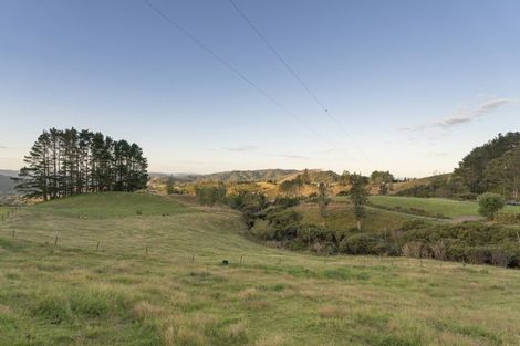Photo of property in 50b Paul Road, Whenuakite, Whitianga, 3591