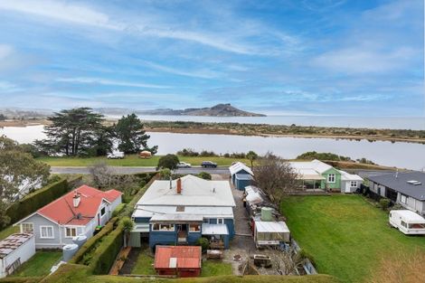 Photo of property in 1391 Coast Road, Karitane, Waikouaiti, 9471