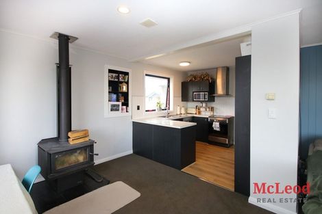 Photo of property in 137 Harland Street, Tinwald, Ashburton, 7700