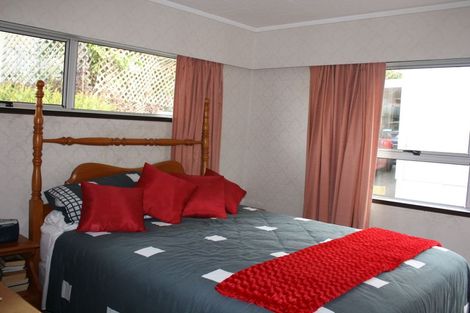 Photo of property in 44a Murdoch Crescent, Raumanga, Whangarei, 0110