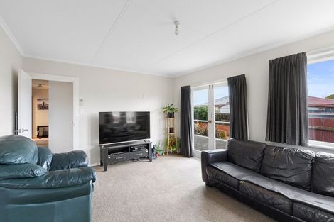 Photo of property in 2 Cook Street, Levin, 5510