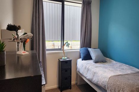 Photo of property in 120 Sentinel Avenue, Omokoroa, 3114