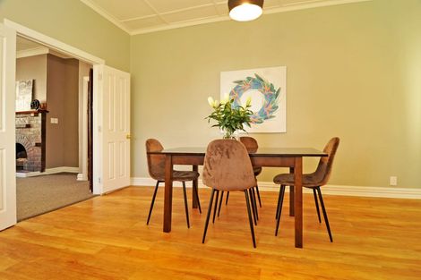 Photo of property in 25 Harrington Street, Port Chalmers, 9023