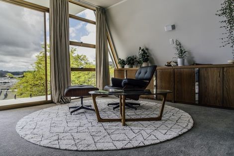 Photo of property in 12 Moana Avenue, Paihia, 0200