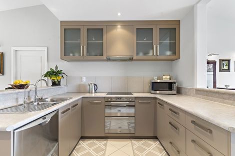 Photo of property in 50 Manuka Street, Lansdowne, Masterton, 5810