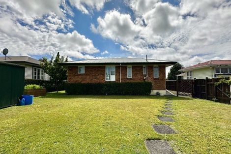 Photo of property in 76 Papanui Street, Tokoroa, 3420