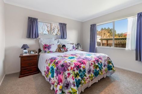 Photo of property in 19 Lansdowne Road, Katikati, 3129