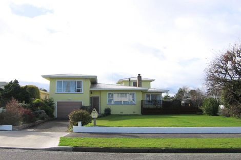 Photo of property in 29 Richmond Avenue, Takaro, Palmerston North, 4410