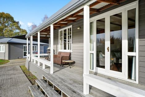 Photo of property in 362 Pickering Road, Tamahere, Hamilton, 3283