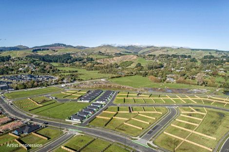 Photo of property in 90 Kennedys Bush Road, Halswell, Christchurch, 8025