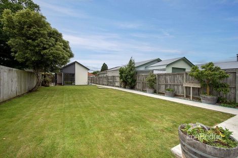 Photo of property in 39 Ngarimu Street, Avonside, Christchurch, 8061