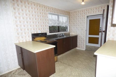 Photo of property in 1/24 Bulteel Street, New Plymouth, 4310