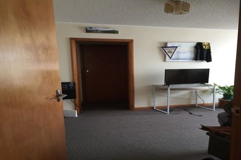 Photo of property in Armstrong Court, 12/12 Angus Avenue, Berhampore, Wellington, 6023