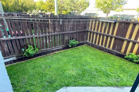 Photo of property in 30 Cameron Street, Sydenham, Christchurch, 8023