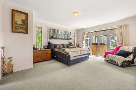 Photo of property in 1028 Limeworks Loop Road, Karamu, Hamilton, 3285