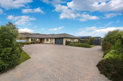 Photo of property in 11 Elite Court, Mount Pisa, Cromwell, 9383