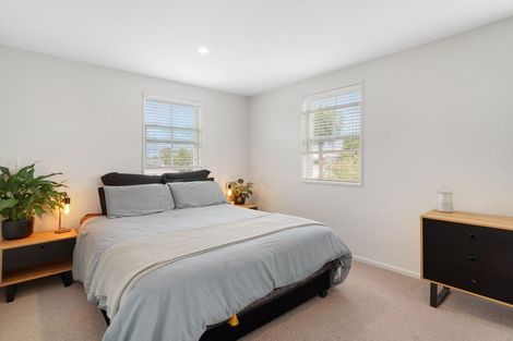Photo of property in 1/26 Devon Street, Sydenham, Christchurch, 8023