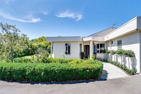 Photo of property in 806b Williams Street, Mahora, Hastings, 4120