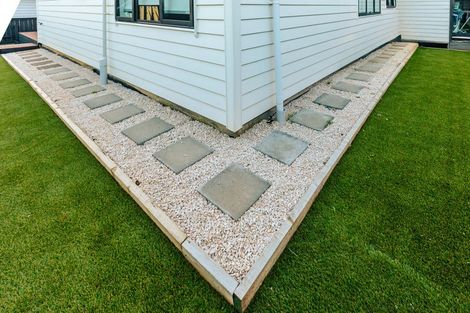 Photo of property in 219 Matua Road, Kumeu, 0810