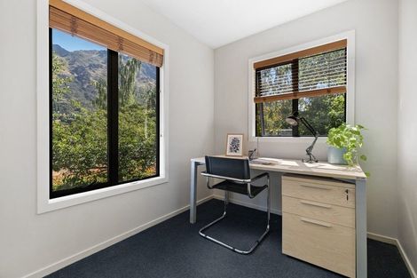 Photo of property in 3 Redfern Terrace, Arthurs Point, Queenstown, 9371