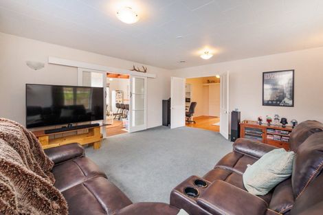 Photo of property in 286 Tremaine Avenue, Takaro, Palmerston North, 4412