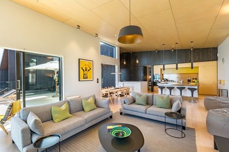 Photo of property in 5 Albert Road, Stepneyville, Nelson, 7010