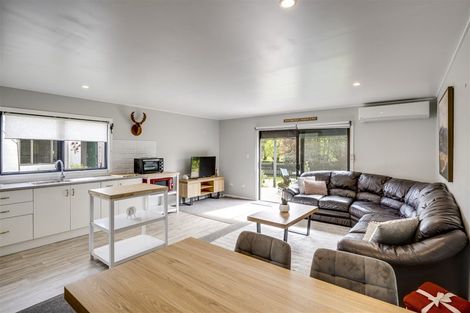 Photo of property in 2/113 Ireland Road, Waipawa, Otane, 4277