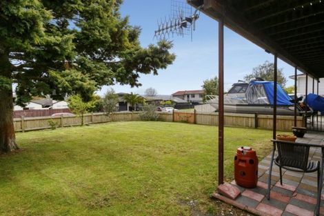 Photo of property in 26 Richmond Avenue, Richmond Heights, Taupo, 3330